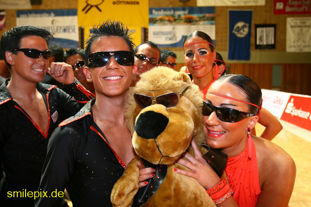 Goettingen 26.4.08 (15)